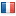 tweetstats.com server is located in France